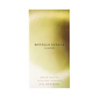 Bottega Veneta Illusione For Him Eau de toilette Spray 90 ml - thumbnail