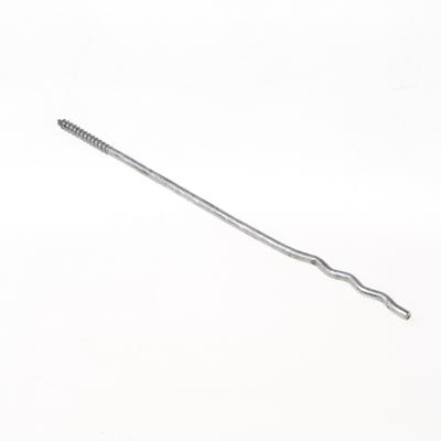 Gebr. Bodegraven UNI-HSB spouwanker - 190xØ4mm - verzinkt