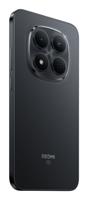 Redmi Note 15 Pro 5G 8+256 Black (No power adapter included) - thumbnail
