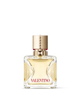 Valentino Voce Viva Eau de parfum Spray 50 ml Dames Valentino Voce Viva Eau de parfum Spray 50 ml Dames