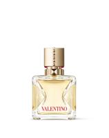Valentino Voce Viva Eau de parfum Spray 50 ml Dames - thumbnail