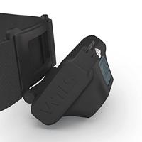 Silva scout 3xt - headlamp - thumbnail