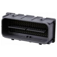 Molex 313874009 Male behuizing (board) Totaal aantal polen: 80 Rastermaat: 2.54 mm Inhoud: 1 stuk(s) Bulk - thumbnail