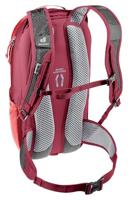 Deuter Race 12 Fietsrugzak - thumbnail