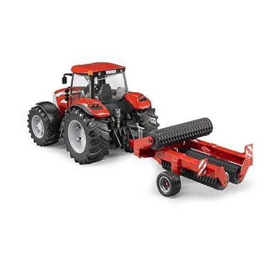 Bruder Cambridge rol 1:16 Bruder Cambridge rol 1:16