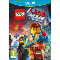 LEGO Movie the Videogame - thumbnail