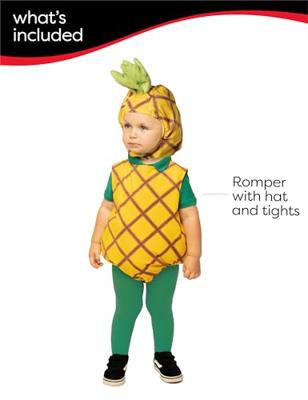 Kostuums voor Kinderen Rubies