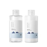 Round Lab 1025 Dokdo Set 400 ml - thumbnail