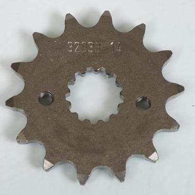 ESJOT Sprocket 520 14z standard