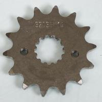 ESJOT Sprocket 520 14z standard - thumbnail