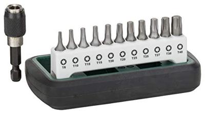 Bosch Grs diy compact bitset tx 12dlg