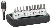 Bosch Grs diy compact bitset tx 12dlg - thumbnail