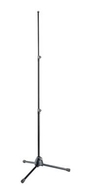 K&M 19788 Universeel microfoonstatief K&M 19788 Universeel microfoonstatief