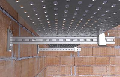 Mondstuk Fischer Menger Plastic