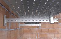 Mondstuk Fischer Menger Plastic - thumbnail