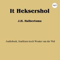 It Heksershol - thumbnail
