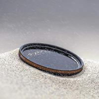 PolarPro Quartzline ND16/PL 82mm - thumbnail