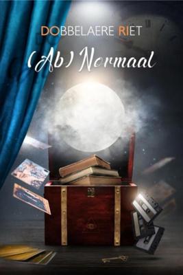 (Ab) Normaal - Riet Dobbelaere - ebook