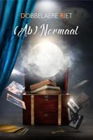 (Ab) Normaal - Riet Dobbelaere - ebook - thumbnail