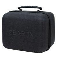 Zeapon Motorized Pan Head Carrying Case PONS PT - thumbnail