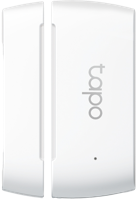 Tapo T110 Smart-contactsensor Deur-venster sensor Wit - thumbnail