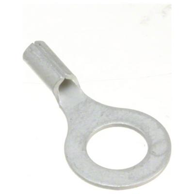 Molex 190440075 Ringkabelschoen 1 stuk(s)