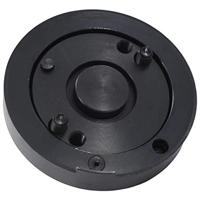 Krukaspositiesensor montagegereedschap voor Land Rover Jaguar - thumbnail