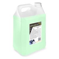BeamZ Rookvloeistof Eco groen 5L - thumbnail