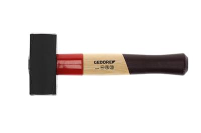 Gedore Vuist 2000 gr Rotband-Plus - 8887290 - thumbnail