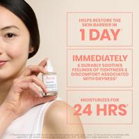 Avène Cicalfate + Crème Réparatrice Protectrice 40ml - thumbnail