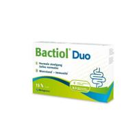 Metagenics Bactiol duo 15 Capsules - thumbnail