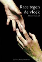 Race tegen de Vloek - Chantal de Boer, Juliëtte Peeters - ebook - thumbnail
