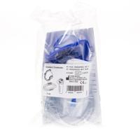 Flaem Rf7 Soft Touch Vernevelaar+masker Kind - thumbnail