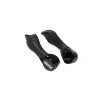 Ergotec bar ends mf3 size s - thumbnail