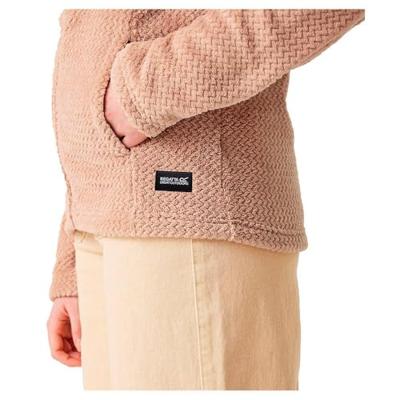 Regatta Heidy Fleecevest