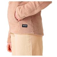 Regatta Heidy Fleecevest - thumbnail