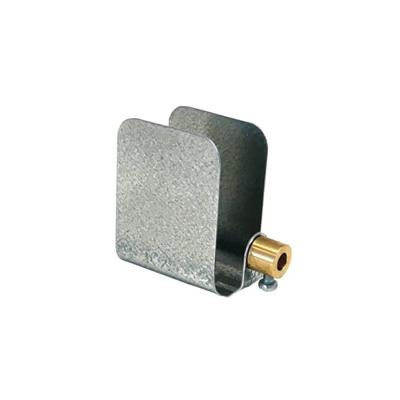 Sievert Windkap voor soldeerbout Pro 95 - 770302 770302