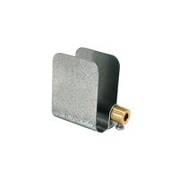 Sievert Windkap voor soldeerbout Pro 95 - 770302 770302 - thumbnail