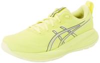 ASICS GEL-Cumulus 27 Heren - thumbnail