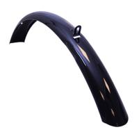 Cortina spatbord voor 28 milo sapphire black - thumbnail