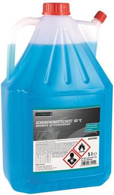 COREXX Anti-rust 5 l -60 degrees
