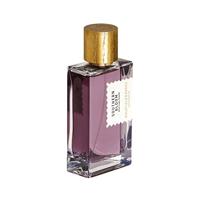 Goldfield & Banks Velvet Splendour Eau de parfum Spray 100ml - thumbnail