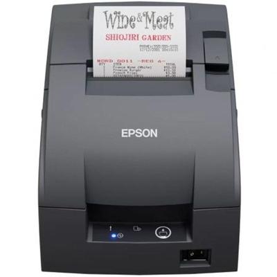 Bonprinter Epson C31CL27102B0