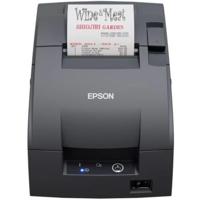 Bonprinter Epson C31CL27102B0 - thumbnail