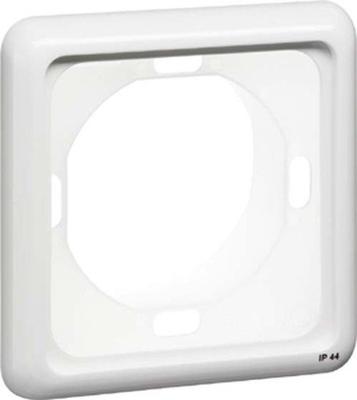 PEHA by Honeywell 362111 Frame Frame Wit 1 stuk(s)
