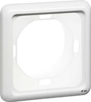 PEHA by Honeywell 362111 Frame Frame Wit 1 stuk(s) - thumbnail