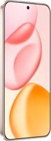 HONOR 400 Smartphone, 5G Handy, 200 MP AI-Superzoom-Kamera, 6,5 Zoll, 5300 mAh, 66 W Schnellladung, 8 GB + 256 GB, 5000 Nits ultrahelles Display, 5-Sterne-Stern-Sturzfestigkeit, Dual-SIM, Android 15 - thumbnail