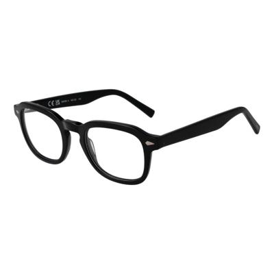 Heren Brillenframe INVU B4208 49A