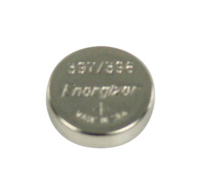 Energizer 397 / 396 Energizer 397 / 396