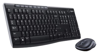 Logitech 920-009024 Qwerty Slim Folio Bluetooth Toetsenbord Voor Mobiel Apparaat, Uk International, Zwart